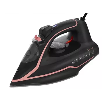 Lafe 47581 stoomstrijkijzer SteamPro 2200W