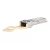 Glasvezel-transceivermodule HPE X142 40G QSFP+ MPO SR4