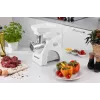 Zelmer ZMM9802B wit