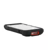 Handheld-mobiele computerhoes Honeywell Mobilis 065018 zwart