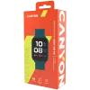 Smartwatch Canyon EASY SW-54 groen