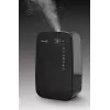 Luchtbevochtiger met IONISATOR/CA-607BSMART Clean Air Optima