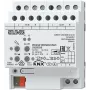 KNX universele dimactor 2-voudig 3902 REG HE (3902REGHE)