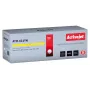 Activejet ATM-321YN toner (vervanger voor Konica Minolta TN321Y; Supreme; 25.000 pagina's; geel)