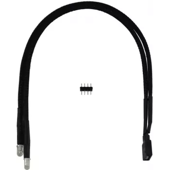 Alphacool 15361 computercase-onderdeel universele lichte set computertas (15361)