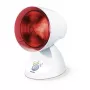 Infraroodlamp IL 35 150 W