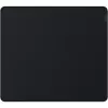 Muispad Razer Strider gaming zwart