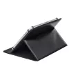 Tablet-sleeve Orly 9.7-10.5/3007 zwart Rivacase