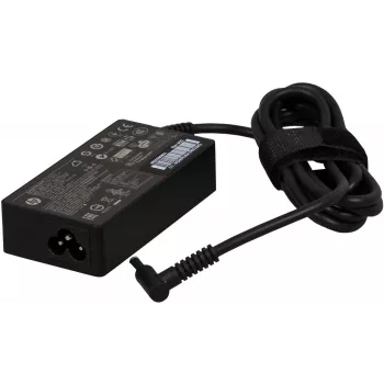 Voeding voor HP Spectre 13 – 19,5 V 2,31 A (45 W) – vervangende voeding