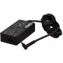 Voeding voor HP Spectre 13 – 19,5 V 2,31 A (45 W) – vervangende voeding