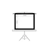 Maclean MC-536 product geel