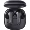 Headset Buds Pro T500HAE/ZWART 3720500 Intenso