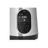 WMF Kult Pro 0416630011 1,8 L staafmixer 1600 W roestvrij staal