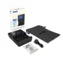 XTAR VC4 huishoudaccu-lader USB