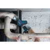 Bosch GSA 18 V-LI C Professional zwart, blauw, rood