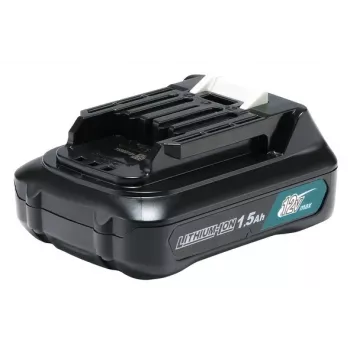 Makita BL1016 accu