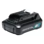 Makita BL1016 accu