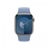 Winter Blau Sport Band 41 mm - M/L