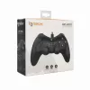 Sbox GP-2011 gamepad voor pc/PS3/Android TV