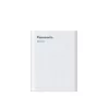 USB-lader PANASONIC Eneloop Smartplus BQ-CC87 + 4x AA 2000 mAh (K-KJ87MCD40USB)