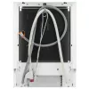 Inbouwvaatwasser ELECTROLUX EES27200L