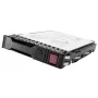 HPE 765863-001 opslagstation
