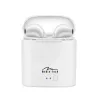 Draadloze hoofdtelefoon R-PHONES TWS MT3589W