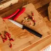 Schilmes Fiskars Functional Form roestvrij staal