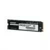 SSD Patriot 4 TB M.2 PCIe 4.0 P410