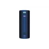 Logitech Ultimate Ears MEGABOOM 4 - luidspreker - draagbaar - draadloos - Bluetooth - app-bediening - kobaltblauw (984-001991)