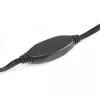 Koptelefoon SBOX HS-201