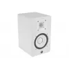 Yamaha HS5 luidspreker 2-weg wit 70 W