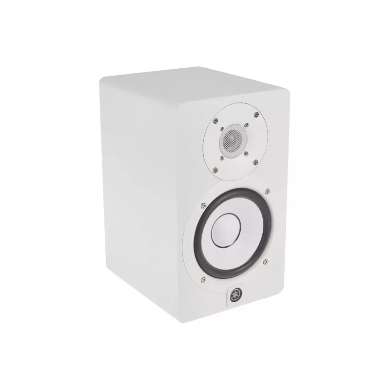 Yamaha HS5 luidspreker 2-weg wit 70 W