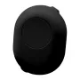 Shelly Button Add-on Controller accessoire (zwart)
