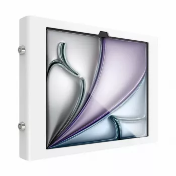 Compulocks 13APXW wit