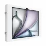 Compulocks 13APXW wit