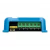 Regelaar Victron Energy SmartSolar MPPT 75/15 Retail