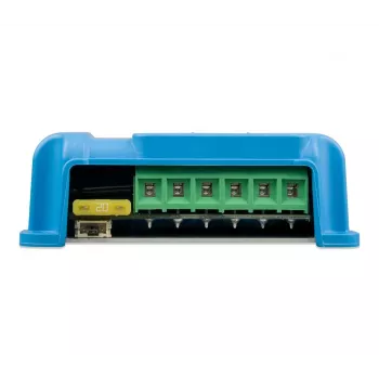 Regelaar Victron Energy SmartSolar MPPT 75/15 Retail