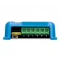 Regelaar Victron Energy SmartSolar MPPT 75/15 Retail