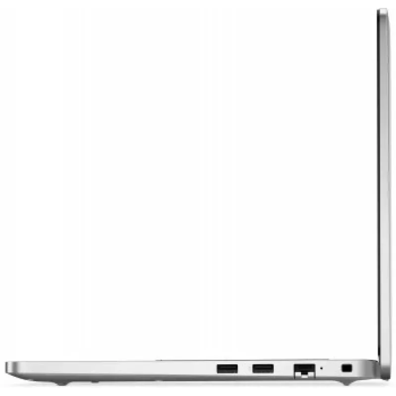 Dell Pro 14 U7-255U/14FHD+/32GB/512SSD/W11P/3PS (US-toetsenbord)
