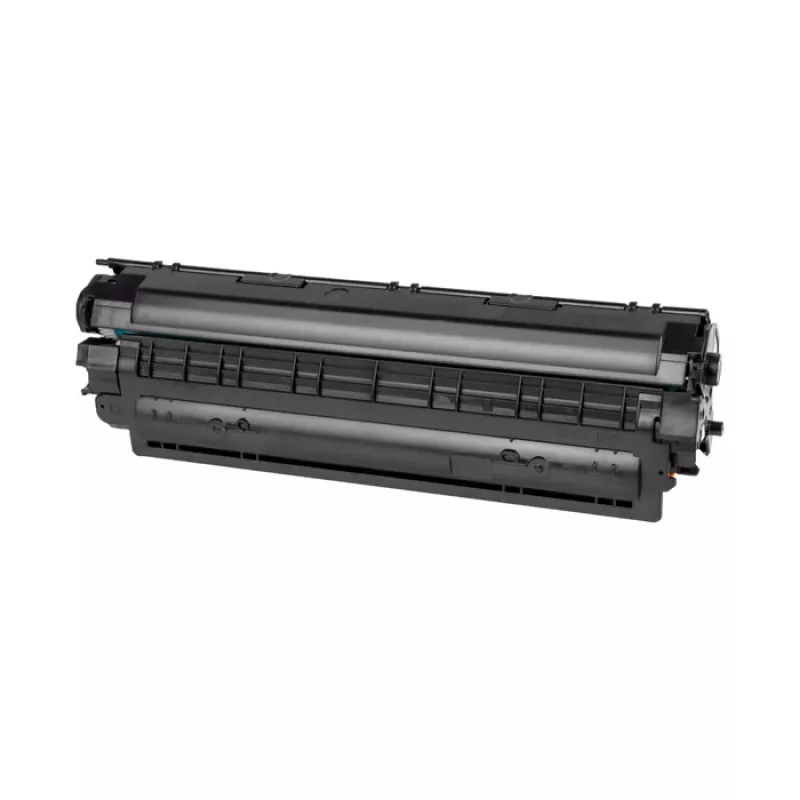 ColorWay CW-H285MX tonerpatroon, zwart