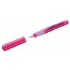 Vulpen Pelikan 824828 roze