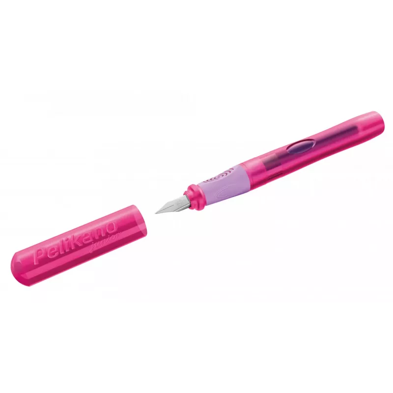 Vulpen Pelikan 824828 roze