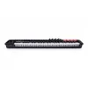 M-AUDIO Oxygen 49 (MKV) MIDI-toetsenbord 49 toetsen USB Zwart
