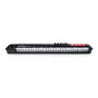 M-AUDIO Oxygen 49 (MKV) MIDI-toetsenbord 49 toetsen USB Zwart