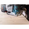 Bosch Expert T 308 B Wood 2-side clean decoupeerzaagbladen, 2 st. (2 608 901 711)