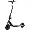 Segway Ninebot E2 D II elektrische vouwstep