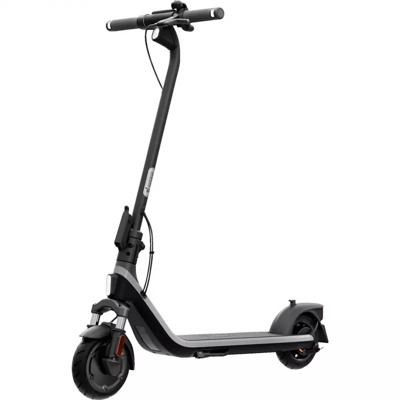 Segway Ninebot E2 D II elektrische vouwstep
