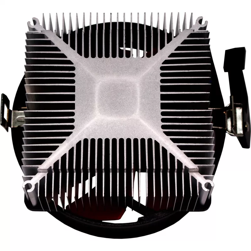 CPU-KOELER MULTI SOCKET/XC035 XILENCE
