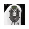 Dobsonian telescoopmontering SynScan Kit 16 inch SW-4258 GoTo-systeem voor 16-inch reflectoren